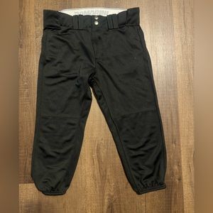Softball pants